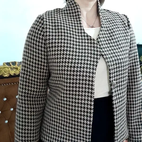 کت زنانه|لباس|گنبد کاووس, |دیوار