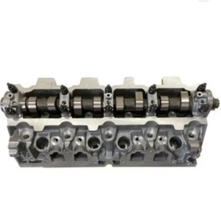 سرسیلندر|قطعات یدکی و لوازم جانبی|بندر ماهشهر, |دیوار