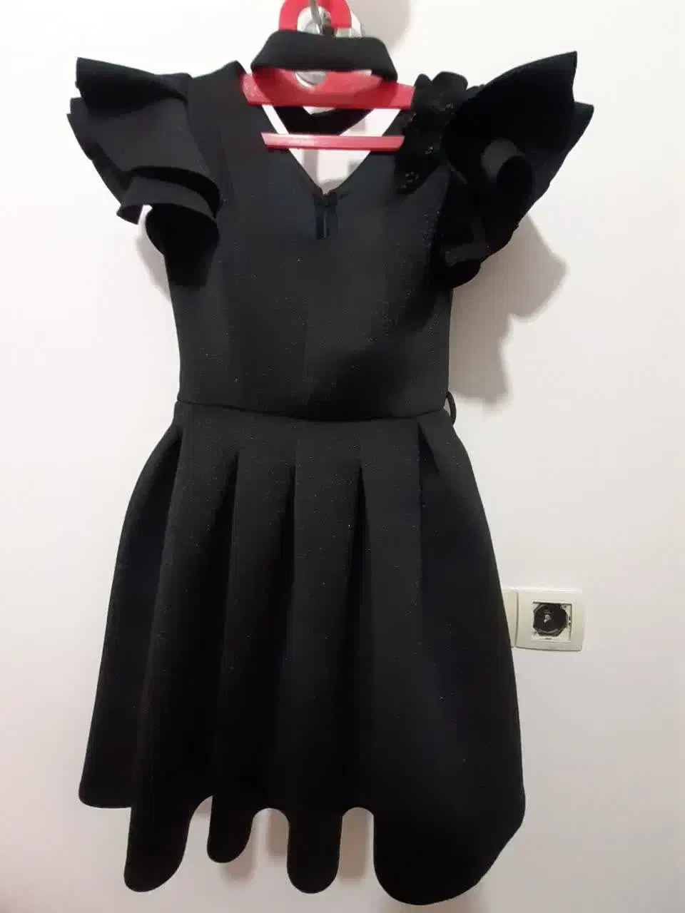 لباس مجلسی دخترانه|لباس|قنوات, |دیوار