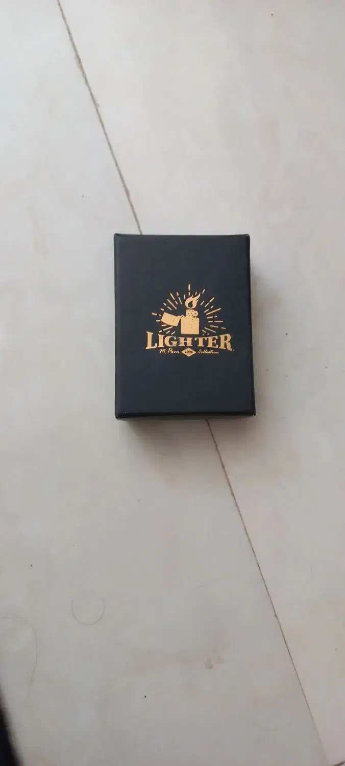 فندک .جعبه سیگار.کاتر سیگار|زیورآلات و اکسسوری|زنجان, |دیوار