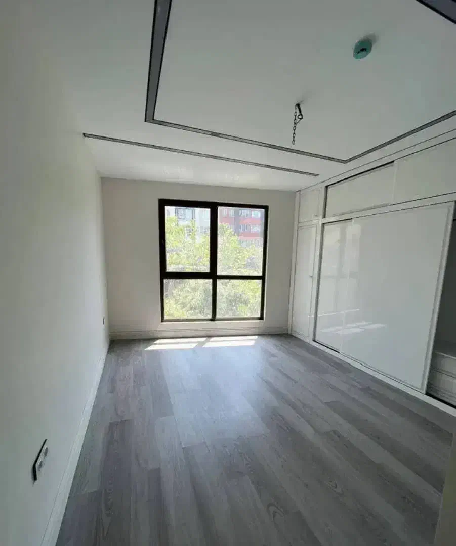 شهید عراقی/۱۵۰ متر تک واحد/تاپ لوکیشن MSM|فروش آپارتمان|تهران, مهران (سیدخندان)|دیوار