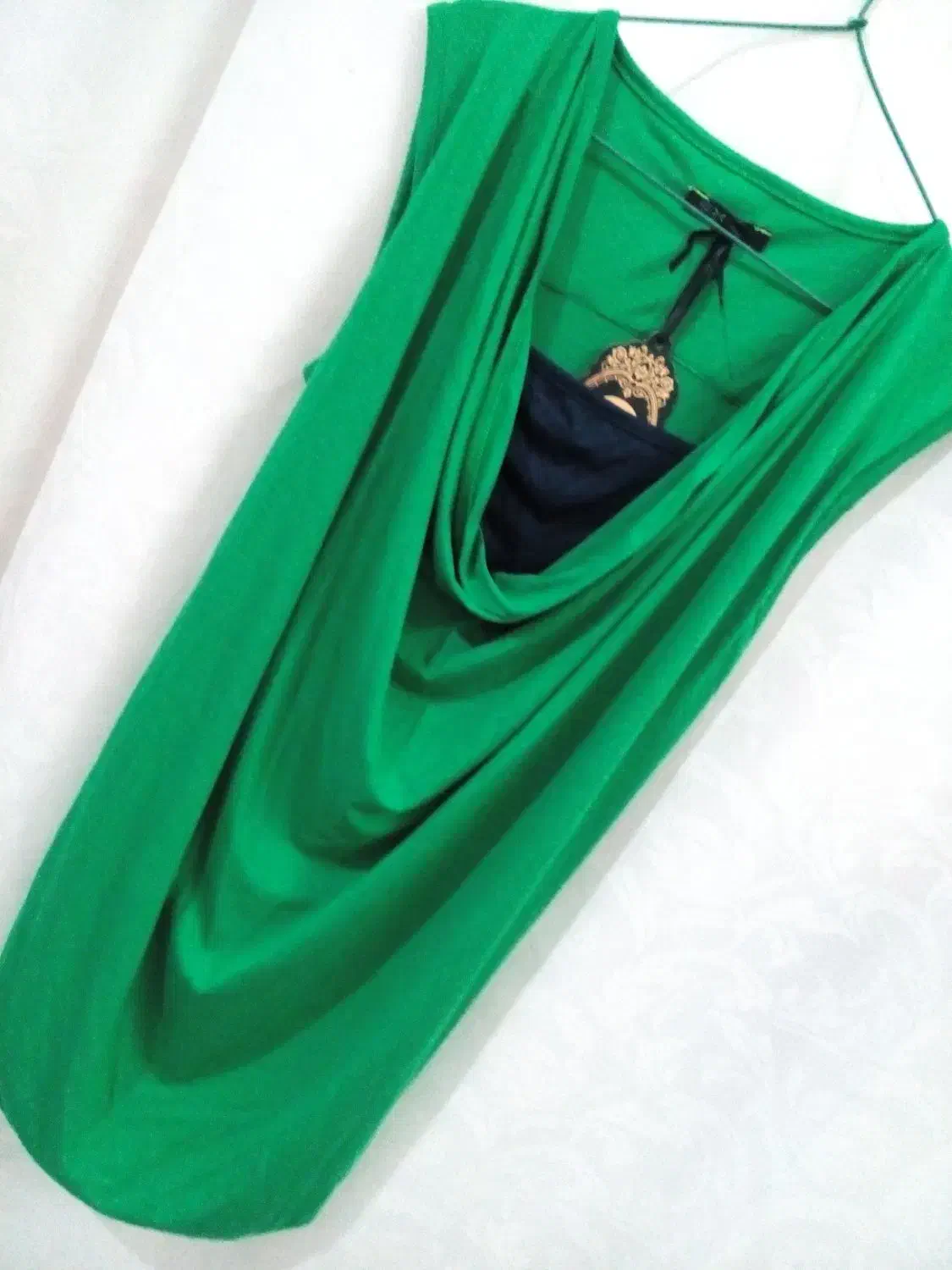 تونیک و تیشرت دخترانه|لباس|قم, چهل اختران|دیوار