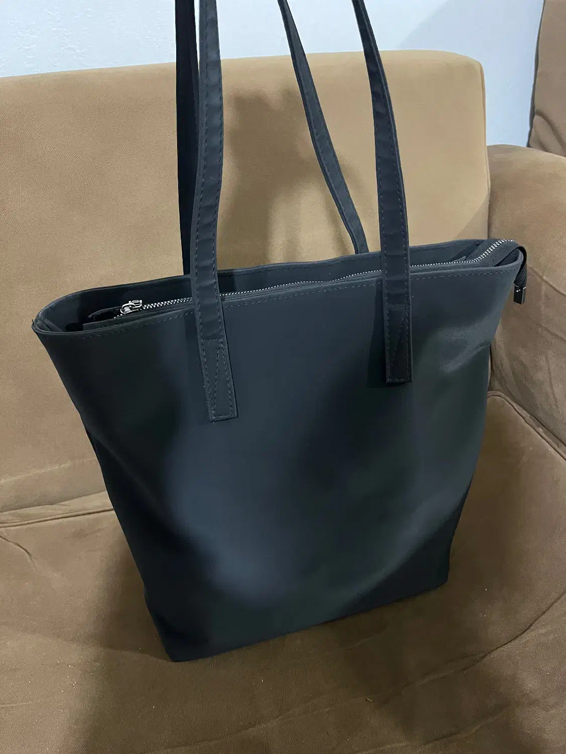 کیف دانشجویی|کیف، کفش، کمربند|ملایر, |دیوار