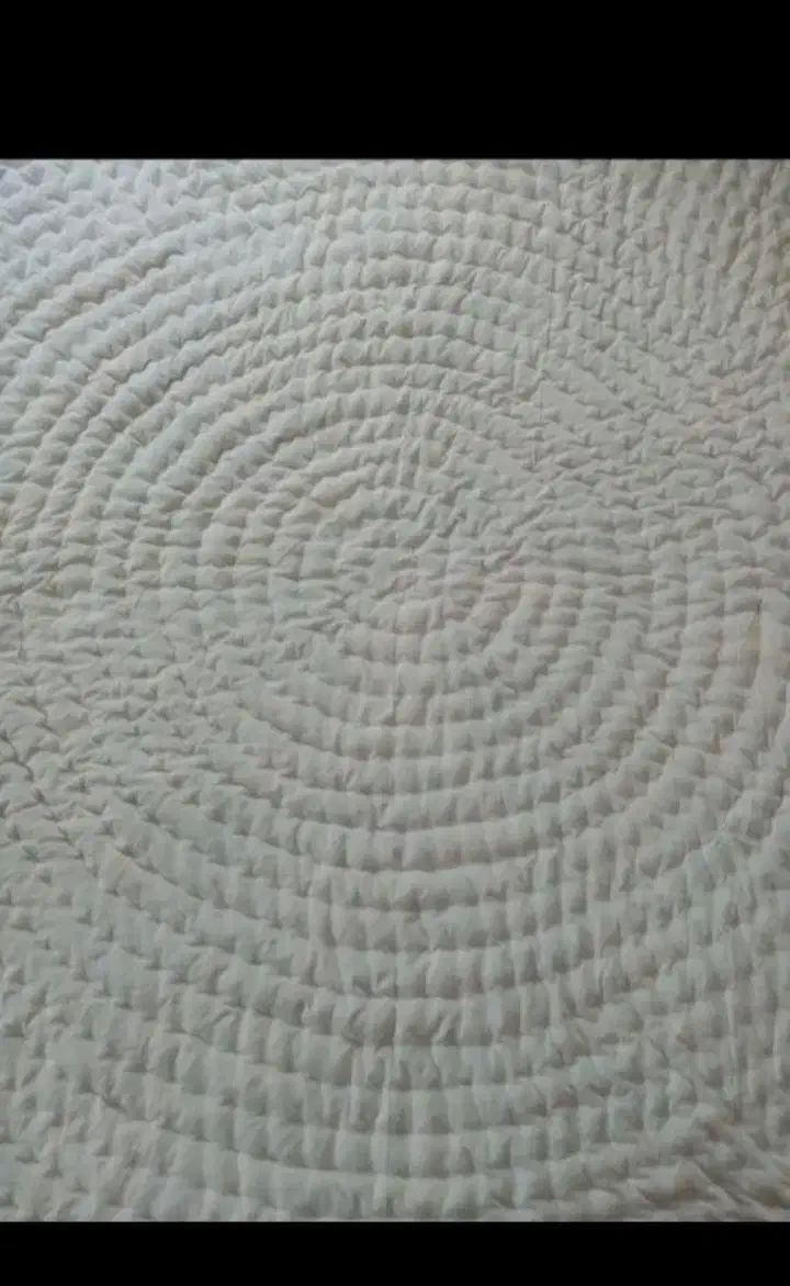 یلدا لحاف کرسی|تشک تختخواب|ارومیه, |دیوار