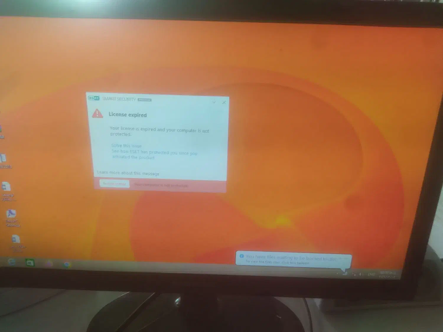 وسایل کافی نت|قطعات و لوازم جانبی رایانه|ایذه, |دیوار