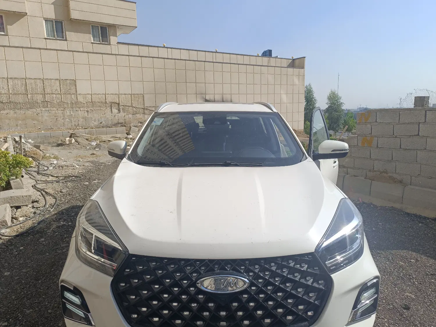 X55پرو|قطعات یدکی و لوازم جانبی|تهران, امام حسین|دیوار