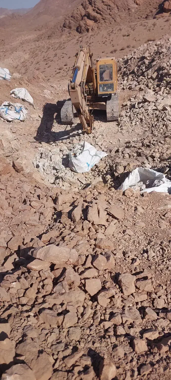 استخدام کارگر|استخدام صنعتی، فنی، مهندسی|زارچ, |دیوار