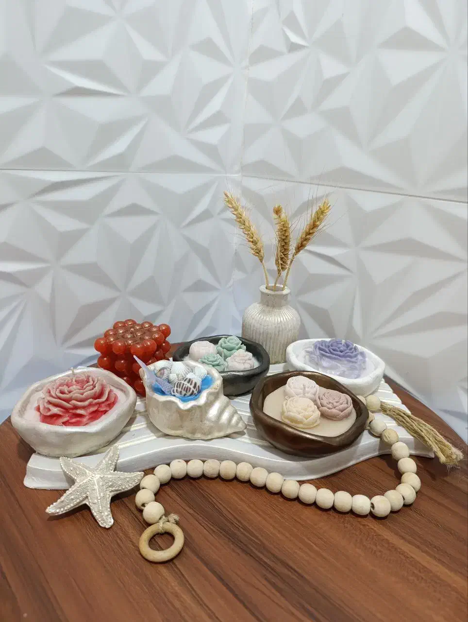 دکوری|صنایع دستی و سایر لوازم تزئینی|سقز, |دیوار