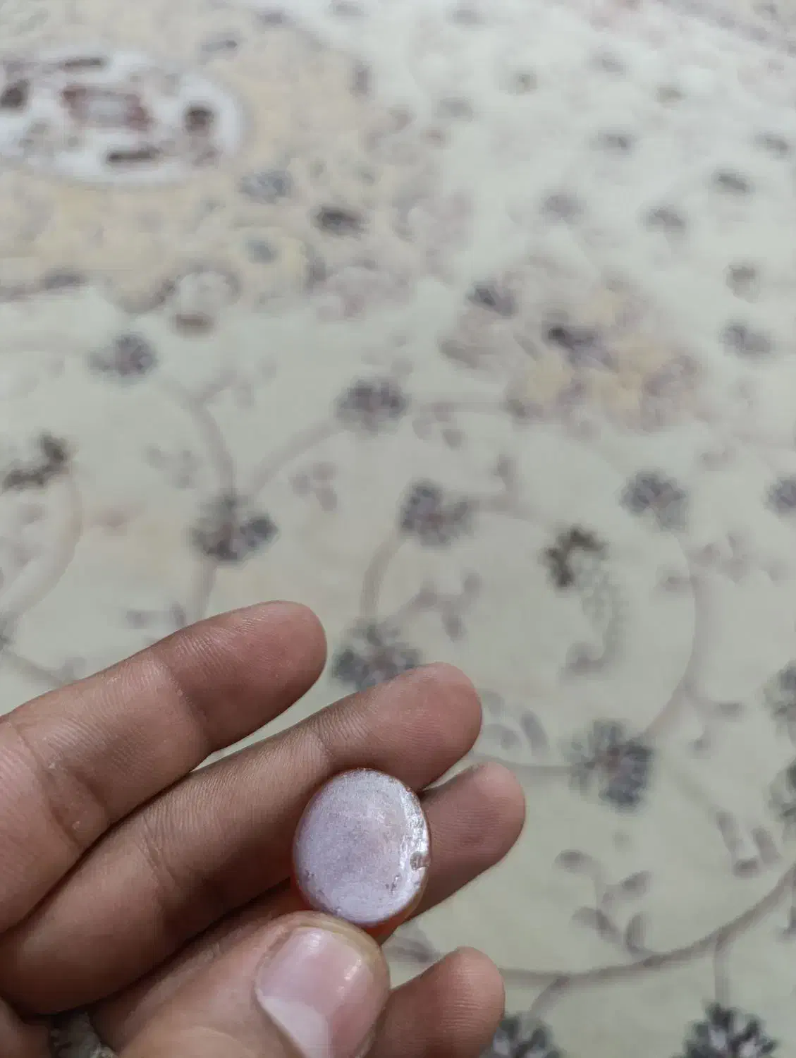 نشاندار کهنه کمیاب|جواهرات|زابل, |دیوار