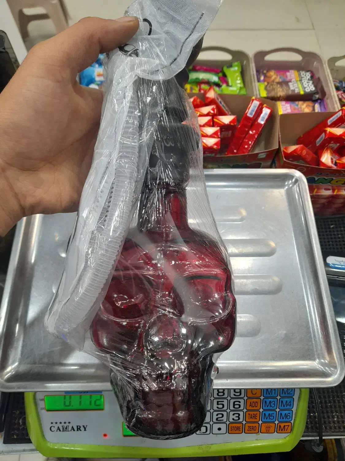 قلیون دکور و کوچیک|کلکسیون و سرگرمی|بیرجند, |دیوار