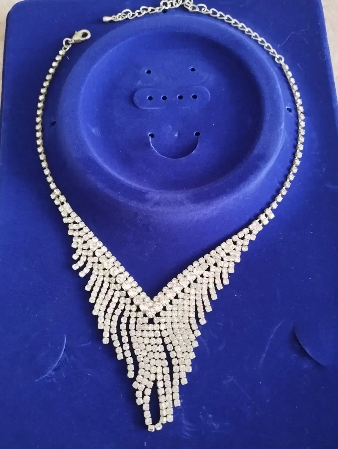 بدلیجات نو|بدلیجات|ماکو, |دیوار