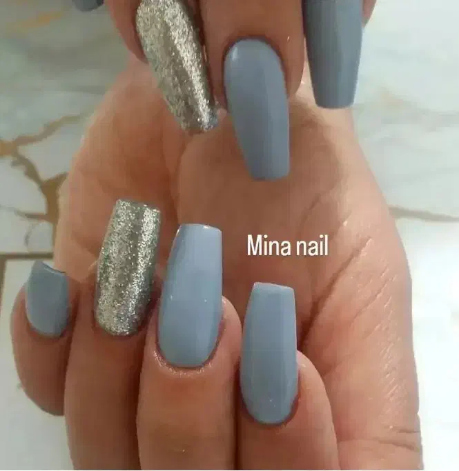 زیبایی دستان خودتان را به ما بسپارید|خدمات آرایشگری و زیبایی|خوانسار, |دیوار