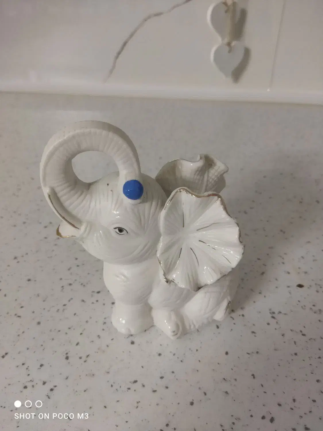 تزئینی|مجسمه، تندیس، ماکت|مشهد, صیاد شیرازی|دیوار