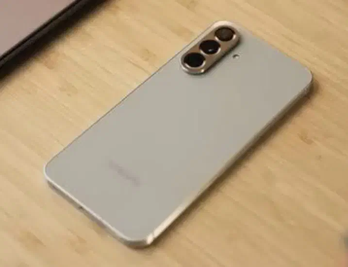 a56 گوشی|موبایل|خرم‌آباد, |دیوار