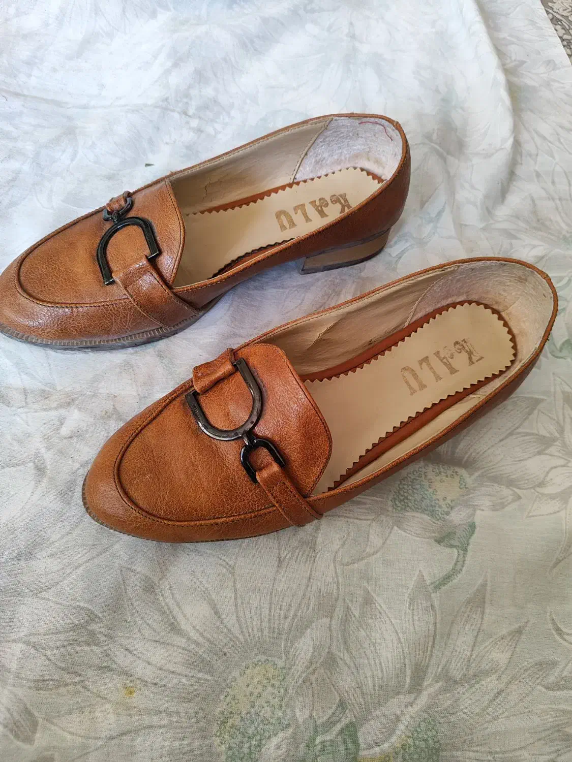 کیف و کفش|کیف، کفش، کمربند|بیرجند, |دیوار