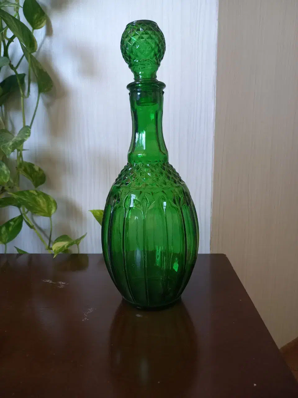 دکوری سنتی|ظروف سرو و پذیرایی|ملایر, |دیوار