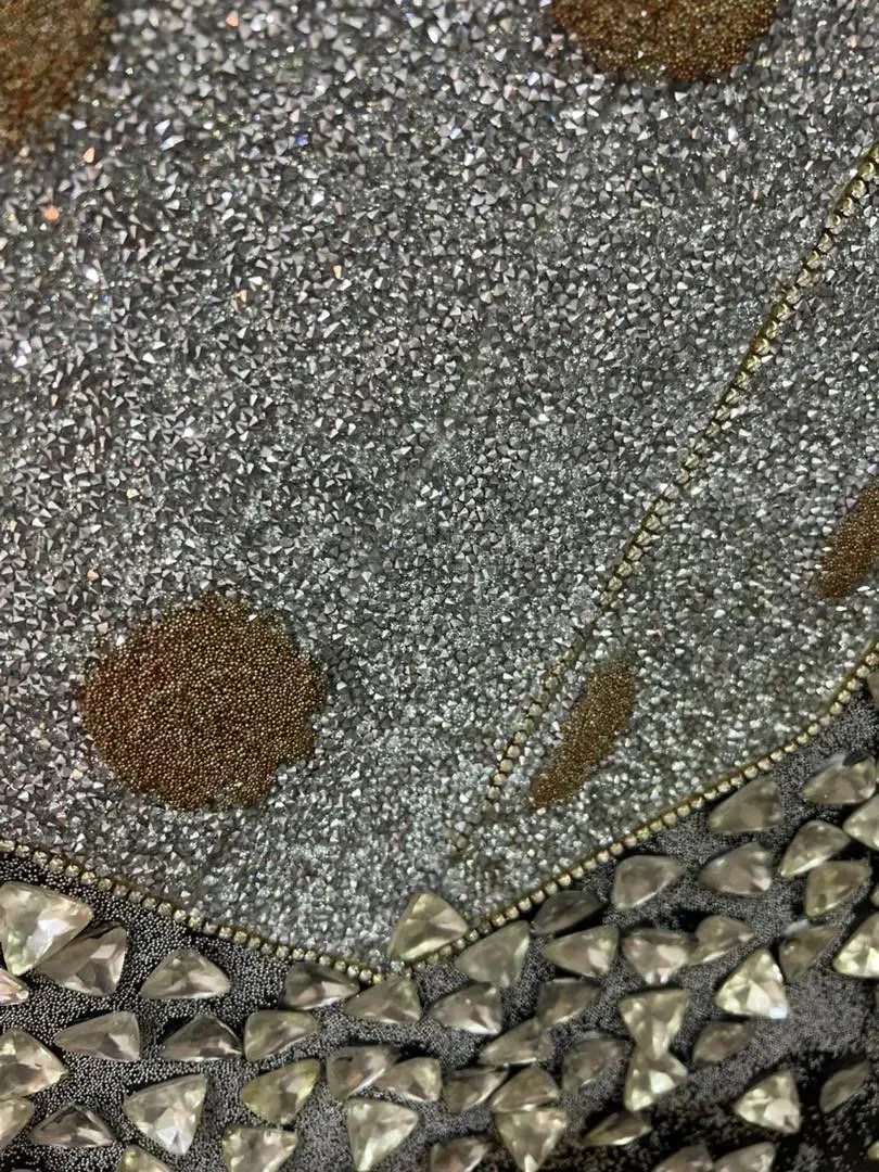 تابلو|تابلو، نقاشی، عکس|تهران, اوین|دیوار