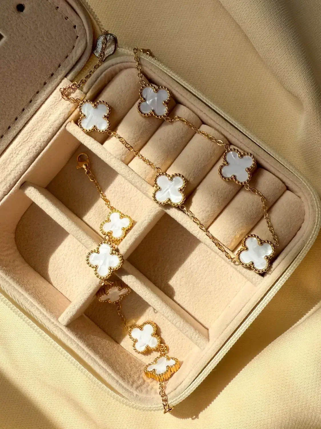 ستزنانه و مردانه پرطرفدار|بدلیجات|بروجرد, |دیوار