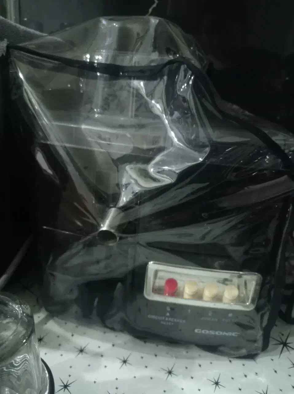 آبمیوه گیری|آبمیوهگیر و آبمرکباتگیر|پیشوا, |دیوار