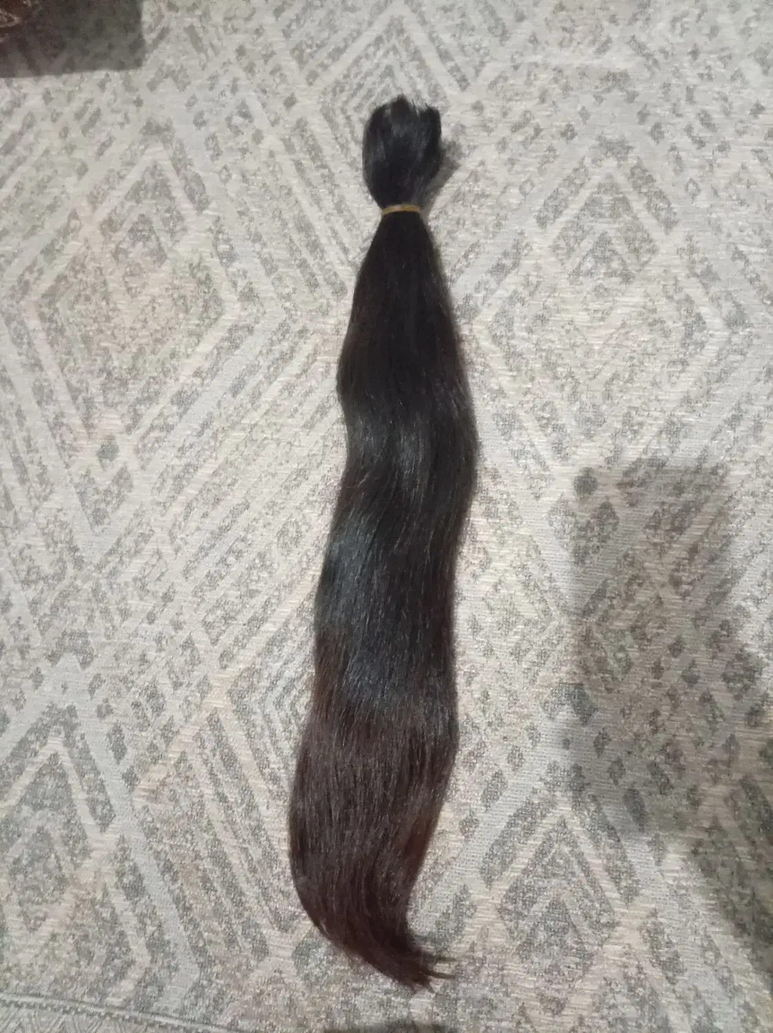 مو.|آرایشی، بهداشتی، درمانی|قلندر آباد, |دیوار