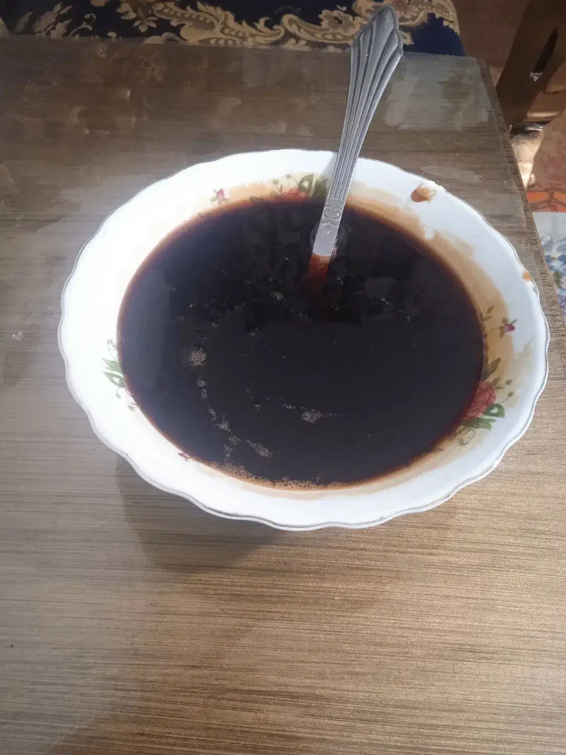 شیره انگور  ارگانیک|خوردنی و آشامیدنی|زالیان, |دیوار