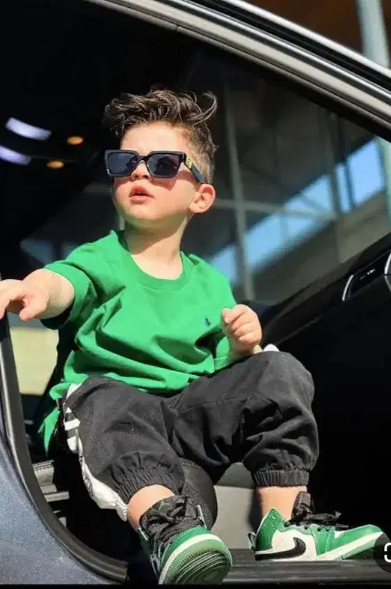 راهنمایی|فعالیت داوطلبانه|سنندج, |دیوار