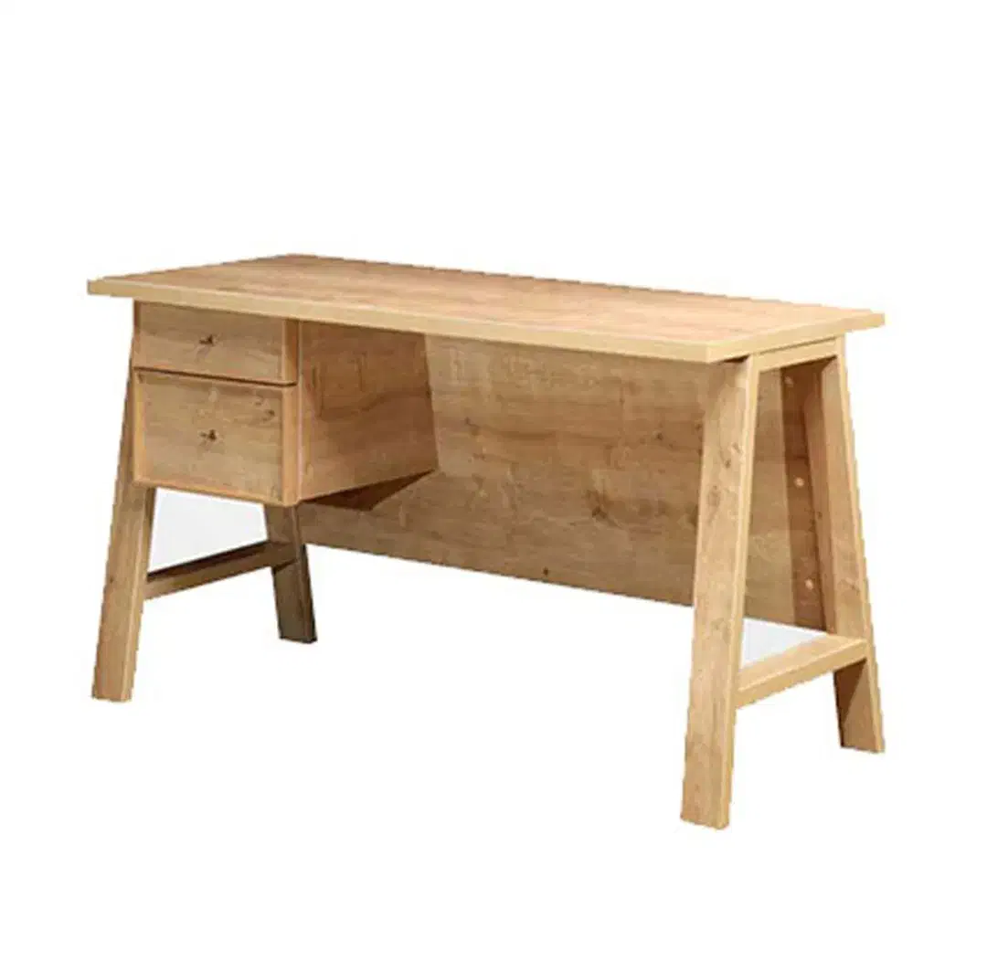 ست تخت خواب مدل آتریسا سنا چوب|تخت و سرویس خواب|اردکان, |دیوار