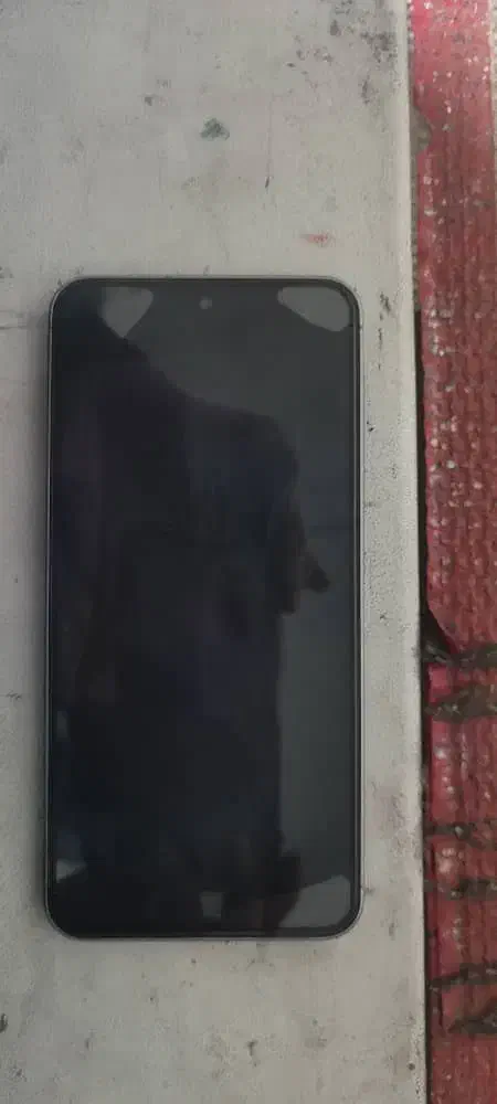 گوشی a56|تبلت|تهران, آهنگ|دیوار