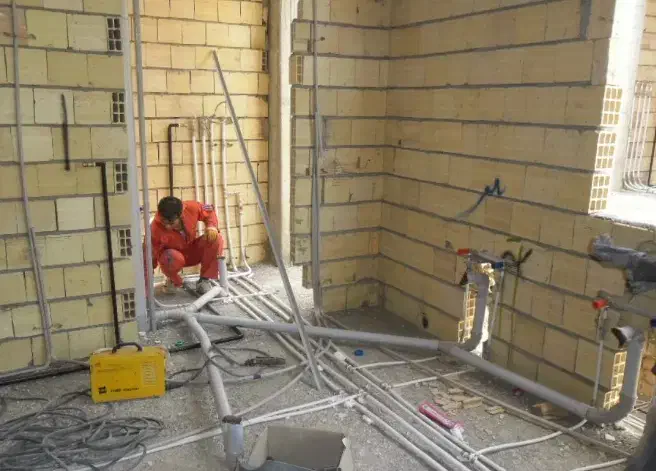 لوله کشی آب نصب تعمیر پمپ تانکر نصب شیرآلات|خدمات پیشه و مهارت|زاهدان, |دیوار