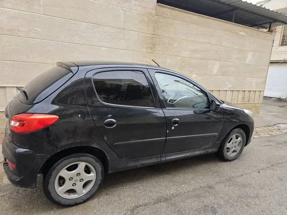 خودرو|خودرو سواری و وانت|بوشهر, |دیوار