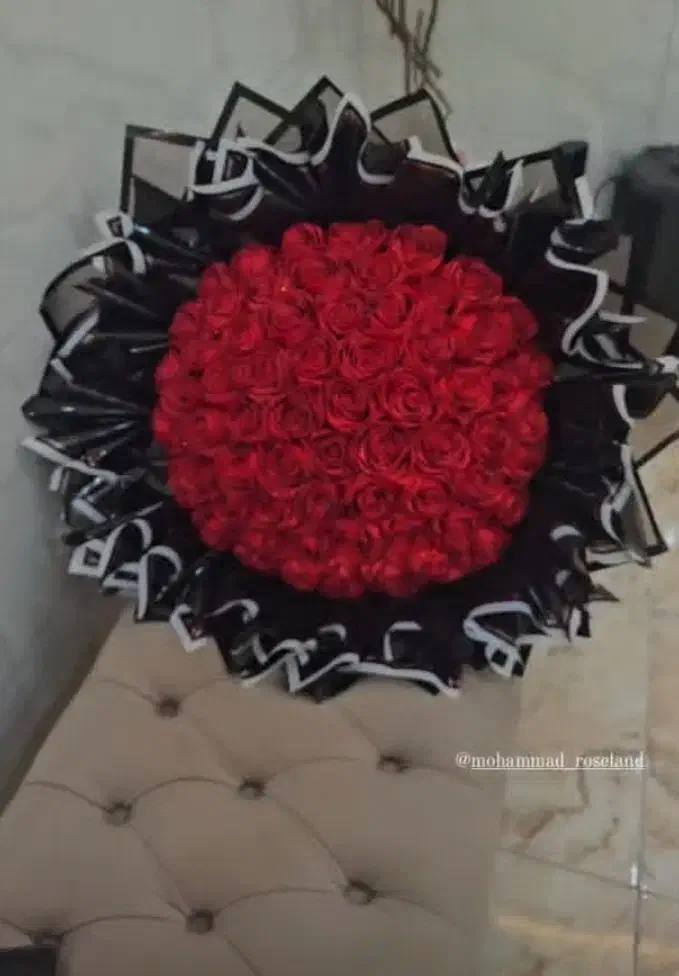 جواهرطلا|جواهرات|دورود, |دیوار