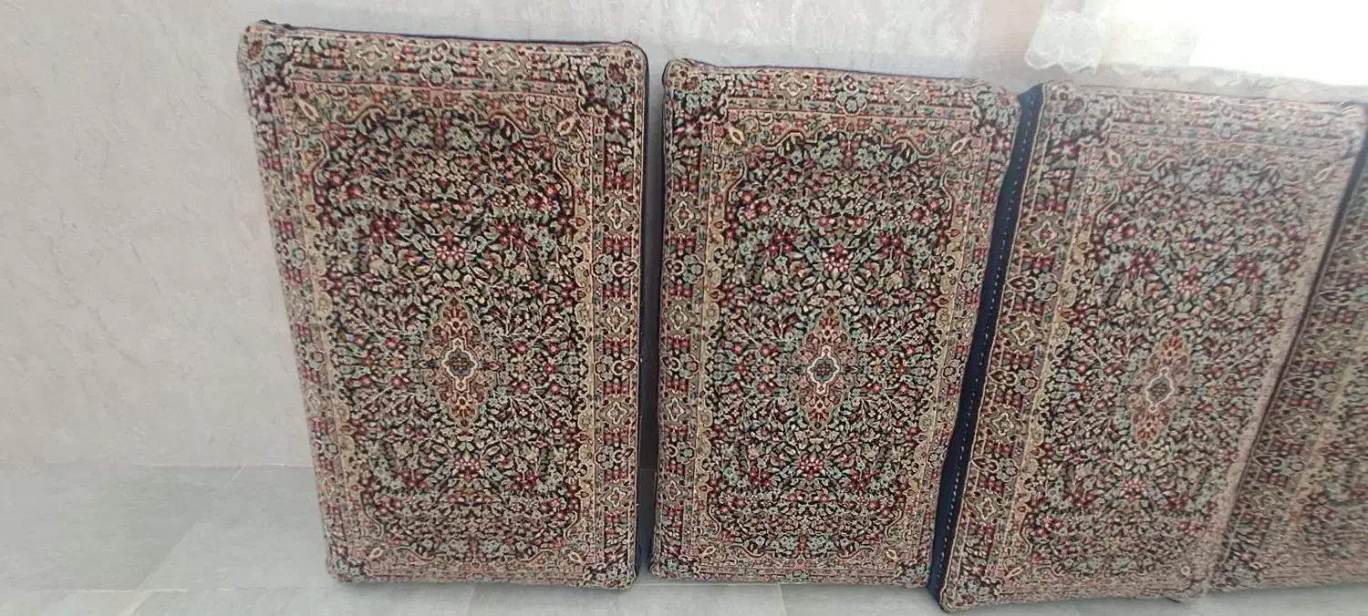 پشتی|پشتی|رفسنجان, |دیوار