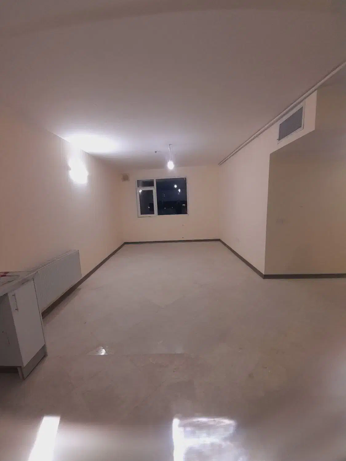 مظفری/گلبهار/آپارتمان/صفر|فروش آپارتمان|گلبهار, شهر جدید گلبهار|دیوار