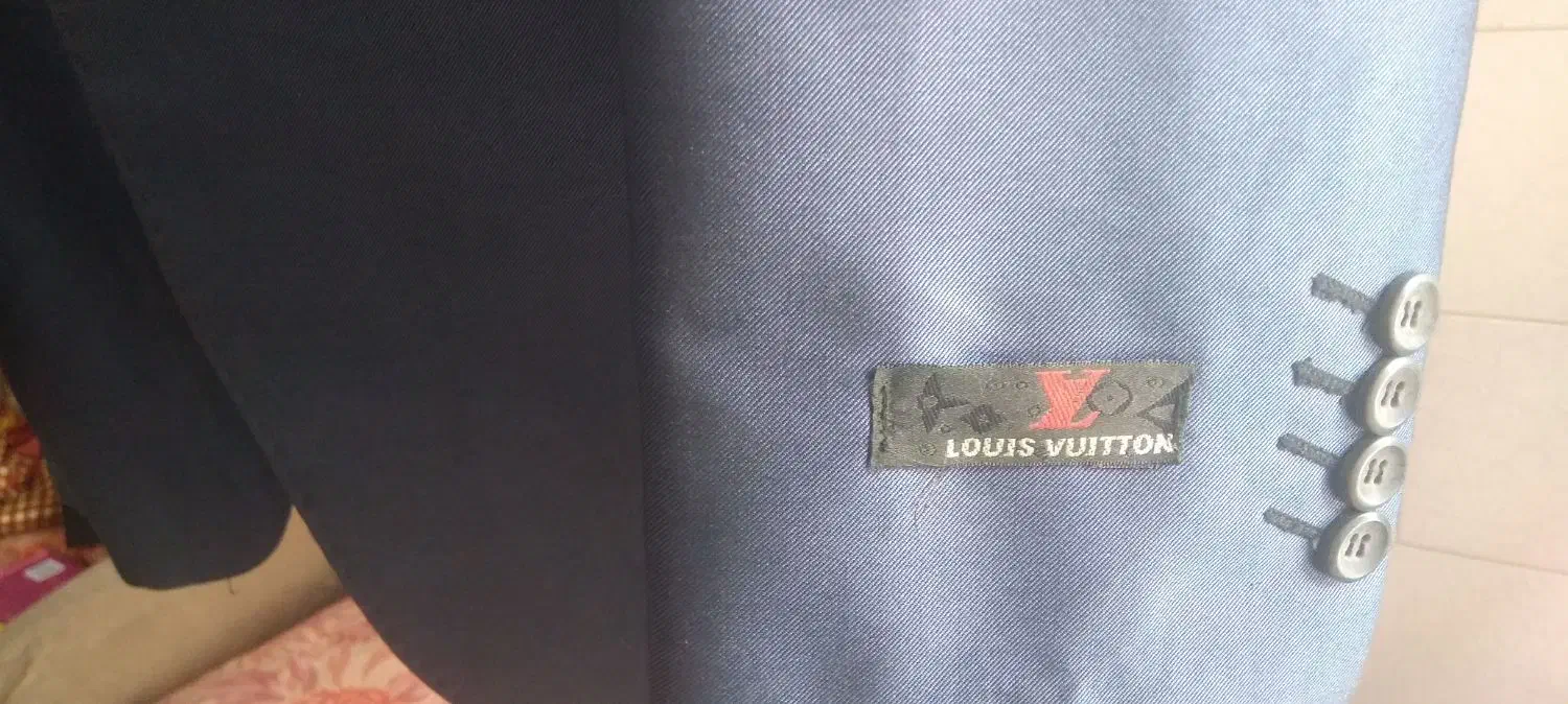 ک ت و ش ل وار درجه۱ شیک|لباس|سیرجان, |دیوار