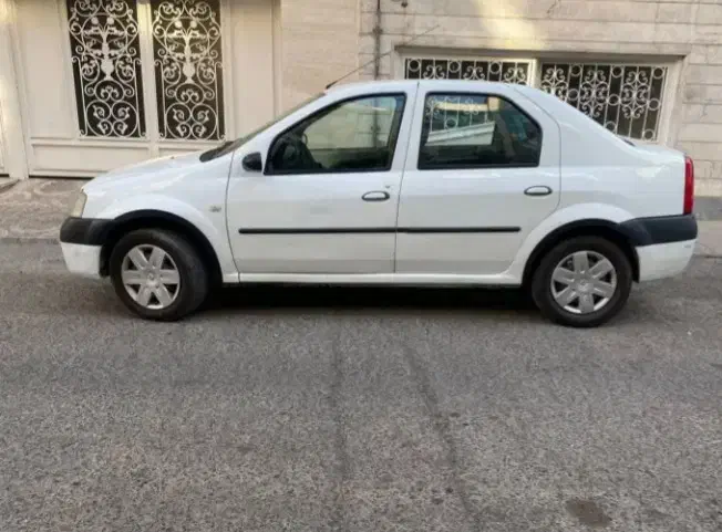 ال ۹۰ صفر|خودرو سواری و وانت|قوچان, |دیوار