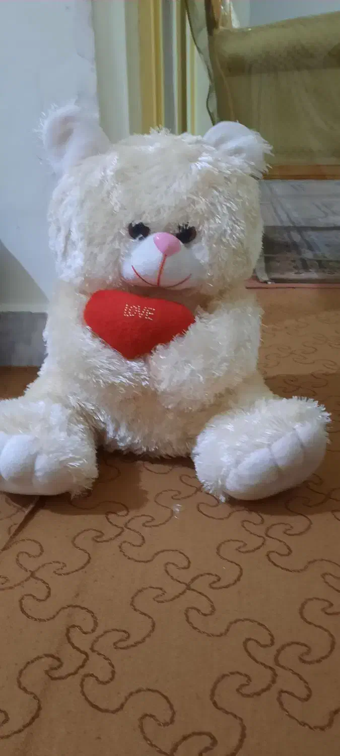 اسباب بازی بچه|اسباب‌بازی بچه|نسیم‌شهر, |دیوار