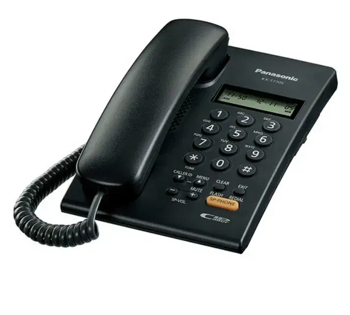 خط تلفن ثابت رند|تلفن رومیزی|بروجرد, |دیوار