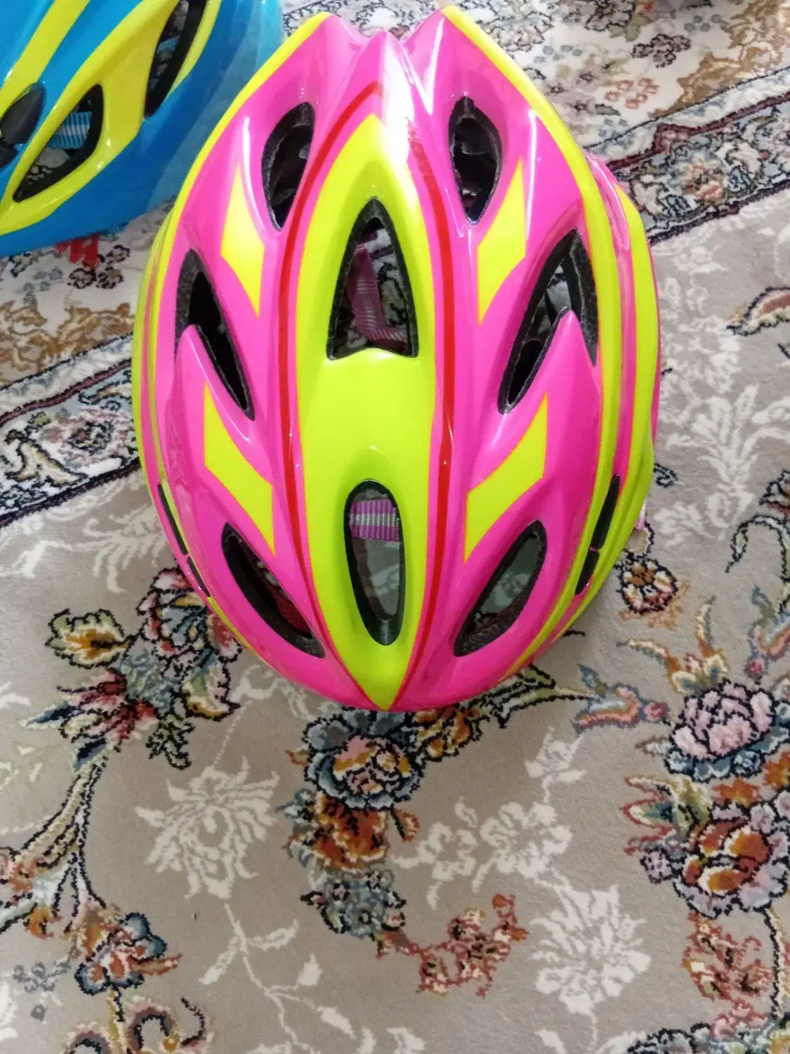 اسکیت|دوچرخه، اسکیت، اسکوتر|نهاوند, |دیوار