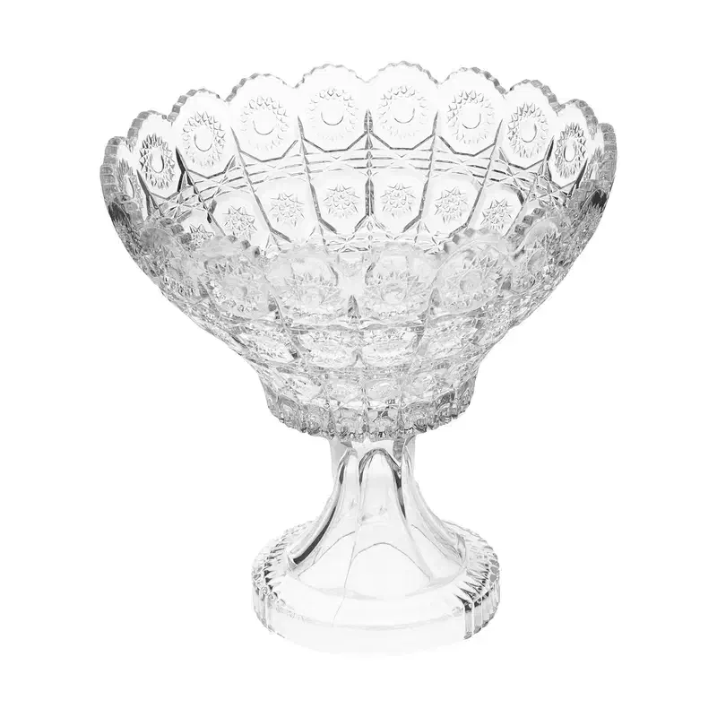 ظروف کریستال|ظروف سرو و پذیرایی|همدان, |دیوار