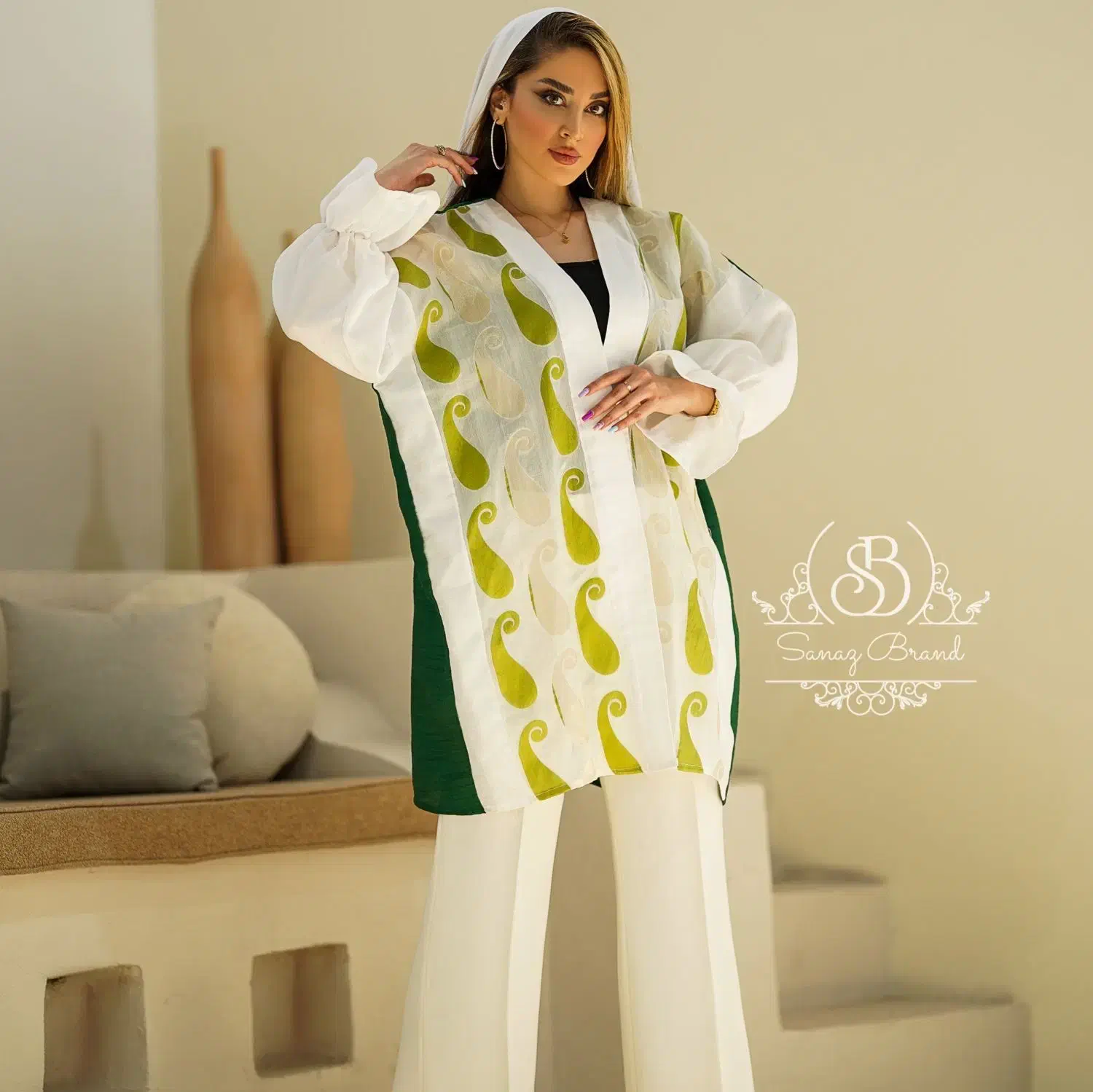 خیاط مزونی|خدمات پیشه و مهارت|شیراز, سینما سعدی|دیوار