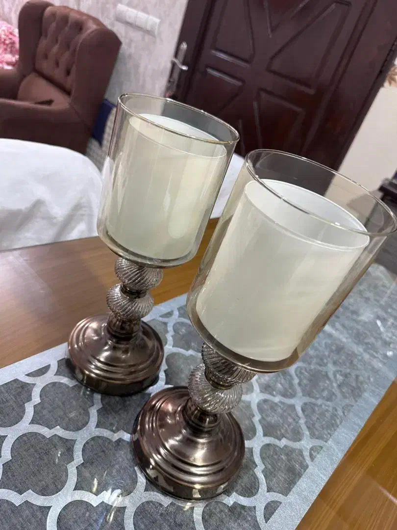 لوستر ۸ شاخه|لوستر و چراغ آویز|تهران, سلیمانی|دیوار