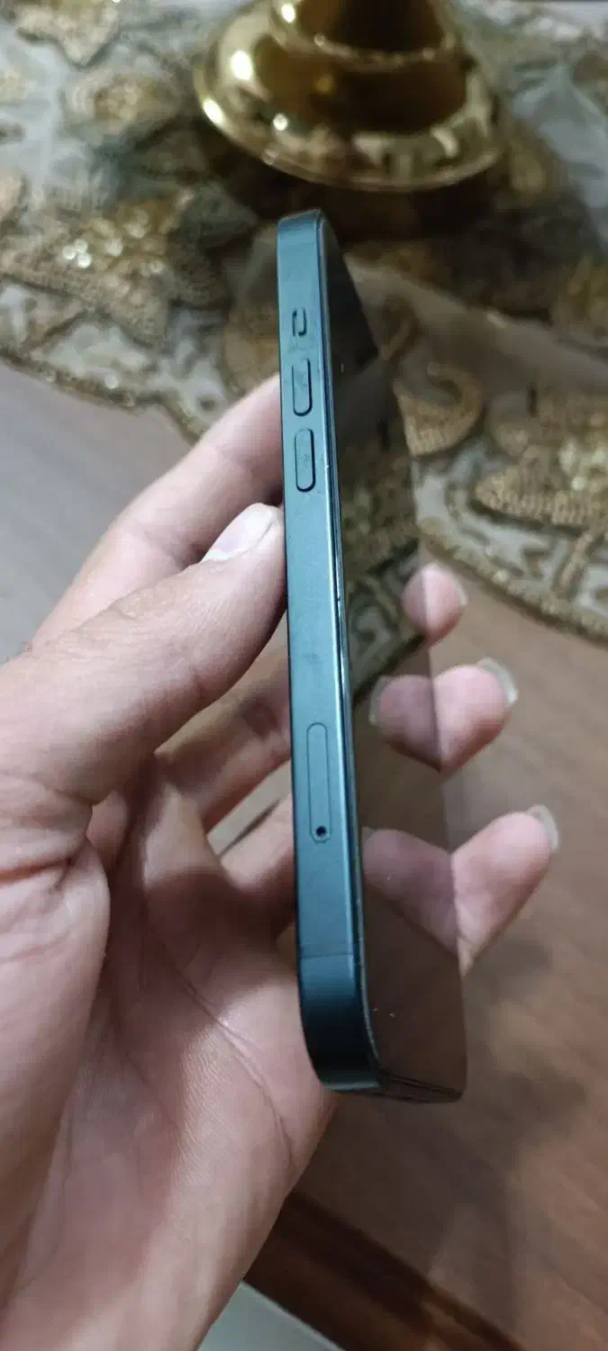 13نرمال|موبایل|تربتحیدریه, بی بی حسنیه|دیوار