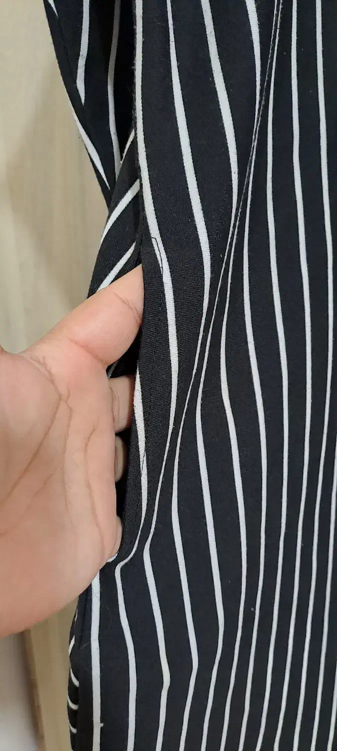 تونیک خارجی مناسب فصل|لباس|رشت, سعدی (تختی)|دیوار