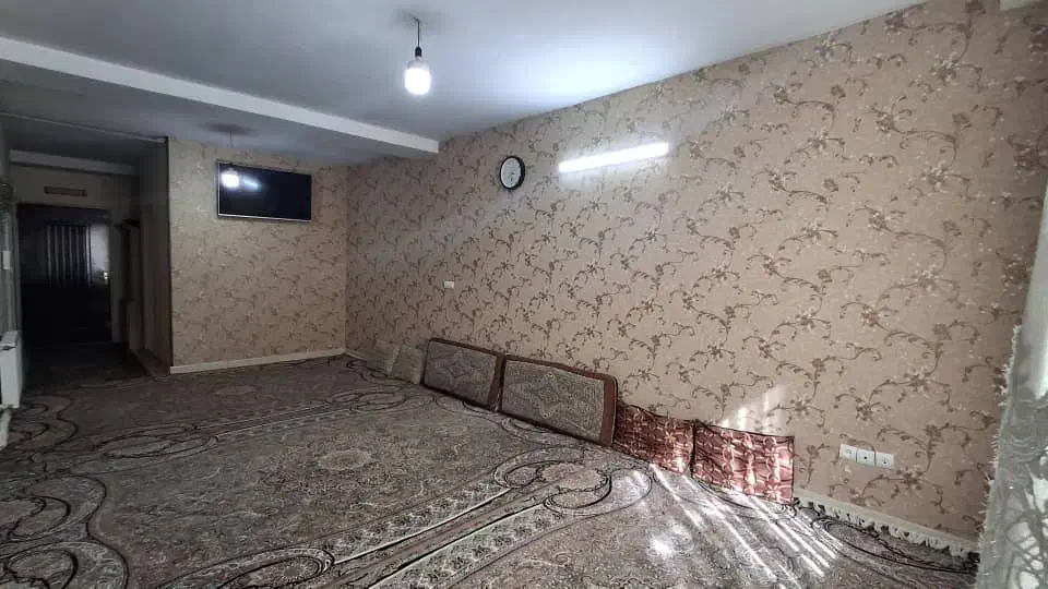 واحد ۸۲ متری رهن کامل مشکین دشت|اجارهٔ آپارتمان|مشکین‌دشت, |دیوار