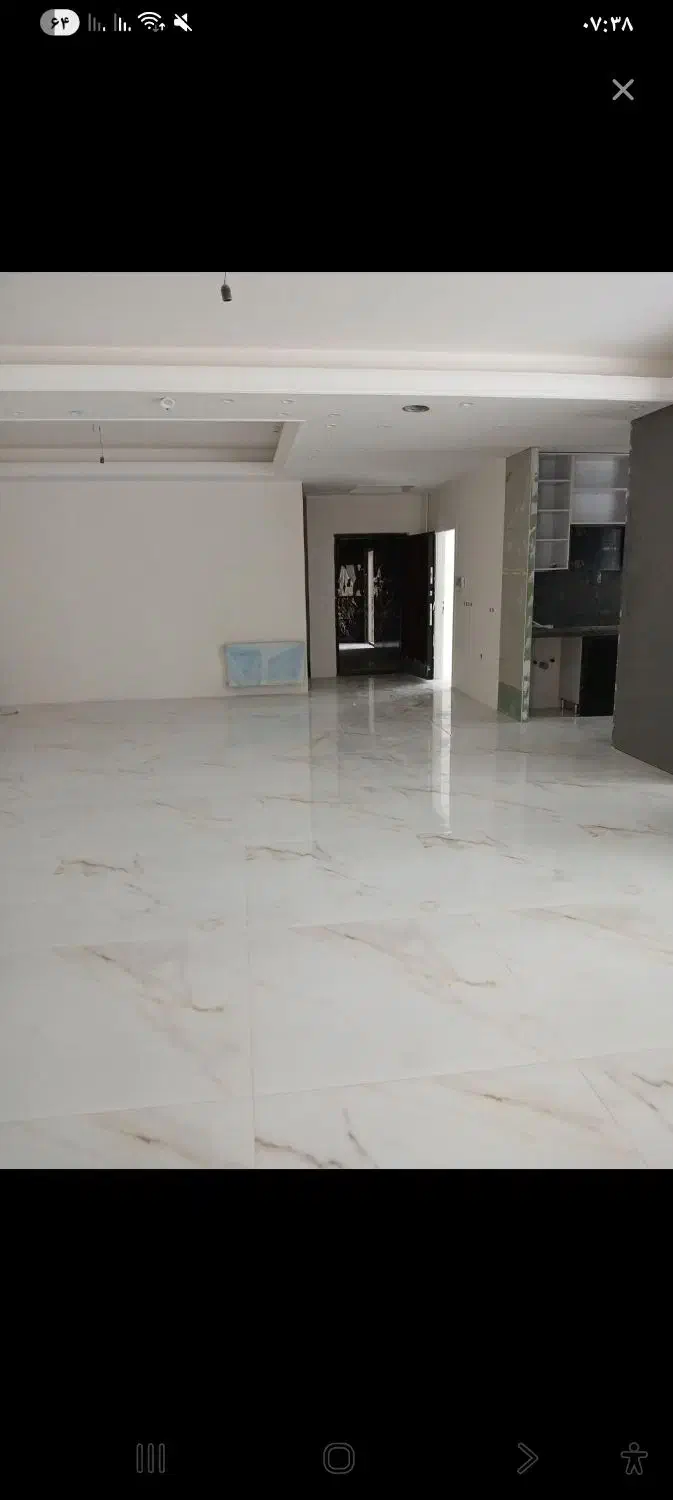 استخدام خانم جهت نظافت منزل|استخدام سرایداری و نظافت|بندر ترکمن, |دیوار