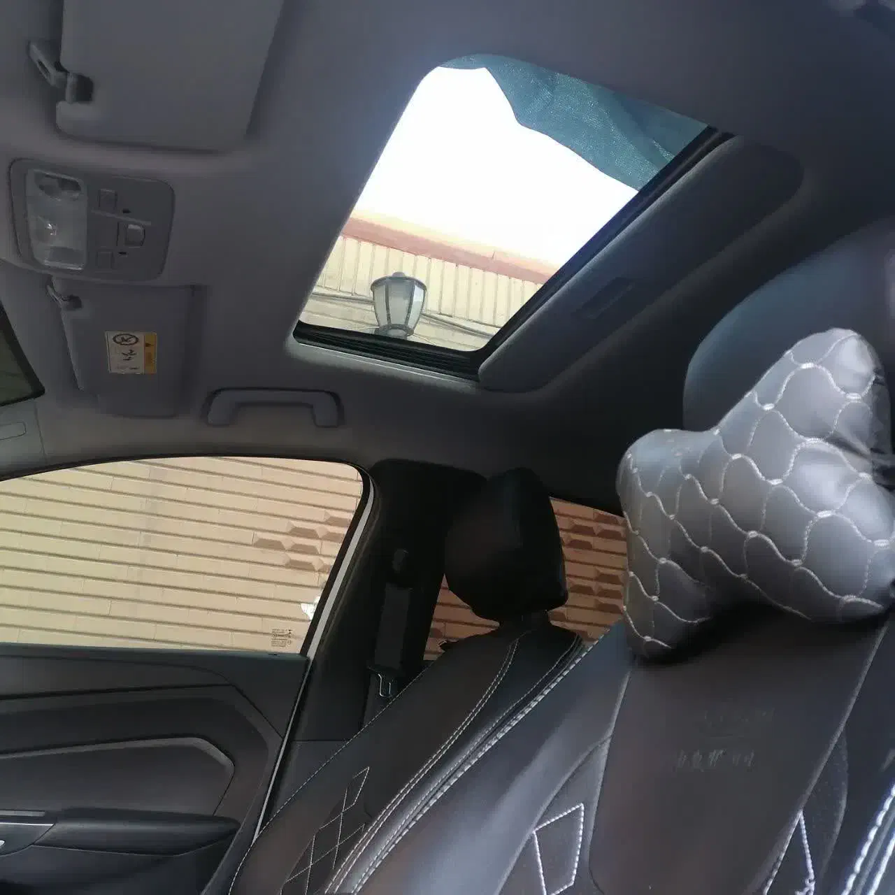 اریزو95 مدل1395|خودرو سواری و وانت|اهواز, کوی قائم|دیوار