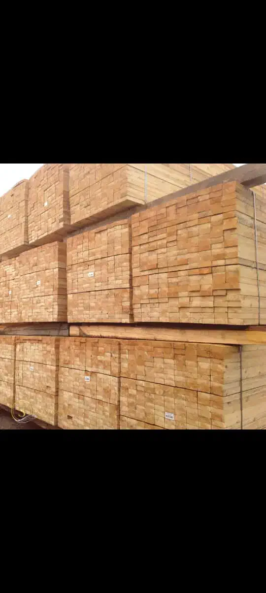 فروش انواع الوار روسی و ایرانی و بشکه|مصالح و تجهیزات ساختمان|شیراز, پادگان ولیعصر|دیوار