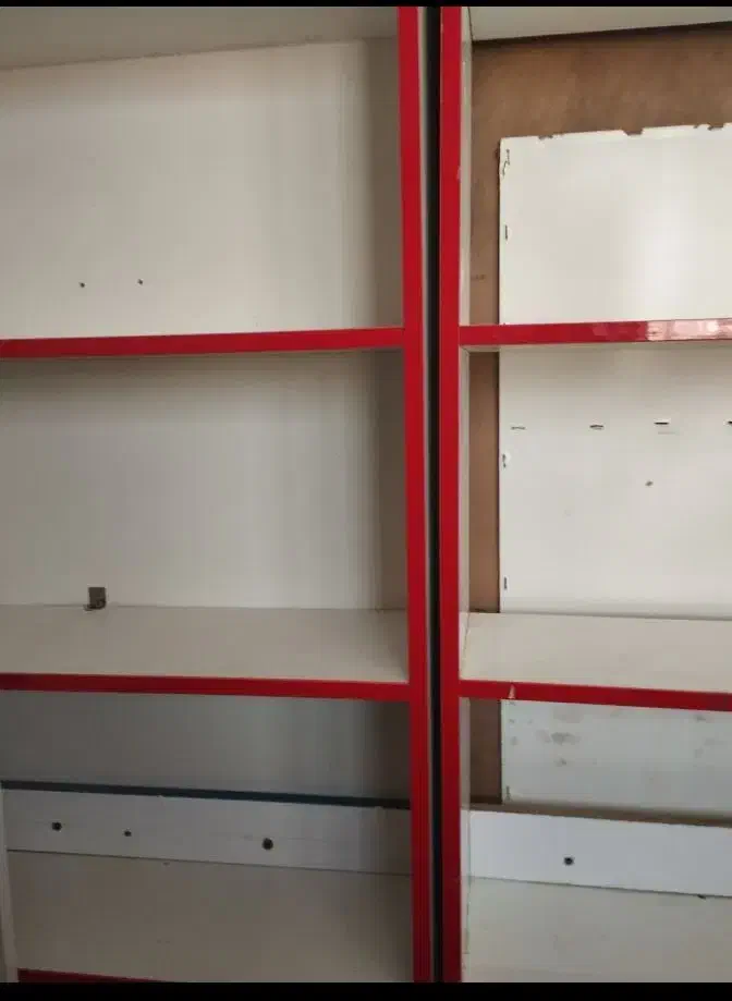 ویترین|بوفه، ویترین، کنسول|یاسوج, |دیوار