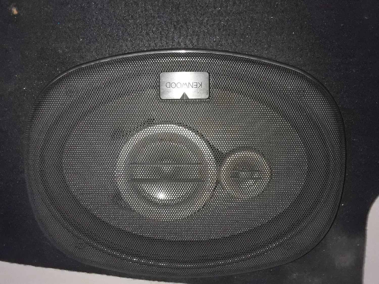 ضبط و باند در شهریار|قطعات یدکی و لوازم جانبی|اندیشه, شهرک صدف|دیوار