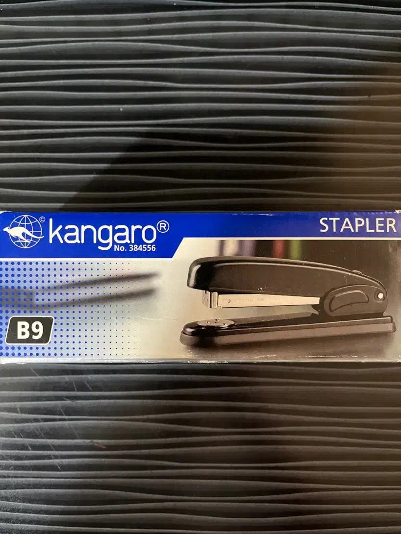 منگنه کانگرو|لوازم التحریر|تبریز, |دیوار